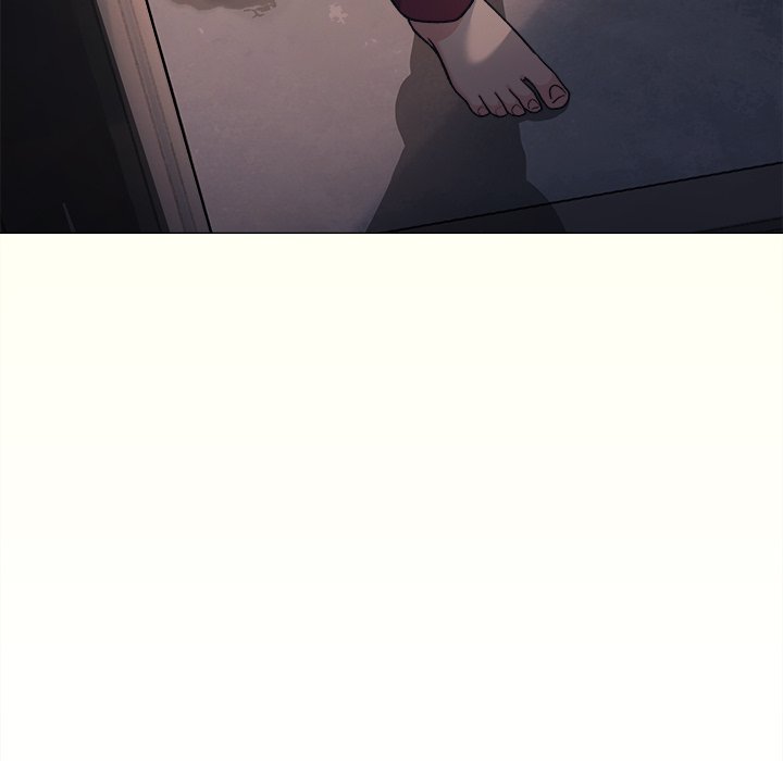 Someone Stop Her! - episode 34 - 8