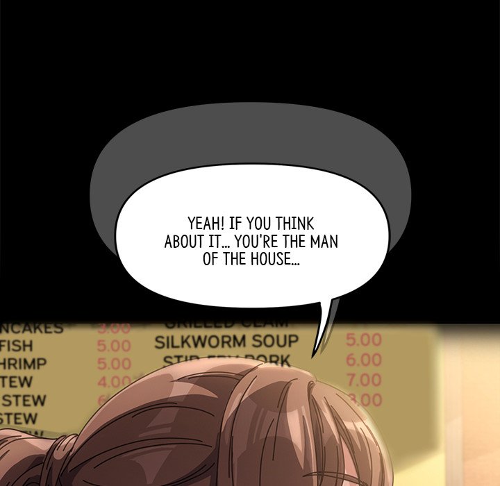 Man of The House - episode 2 - 118