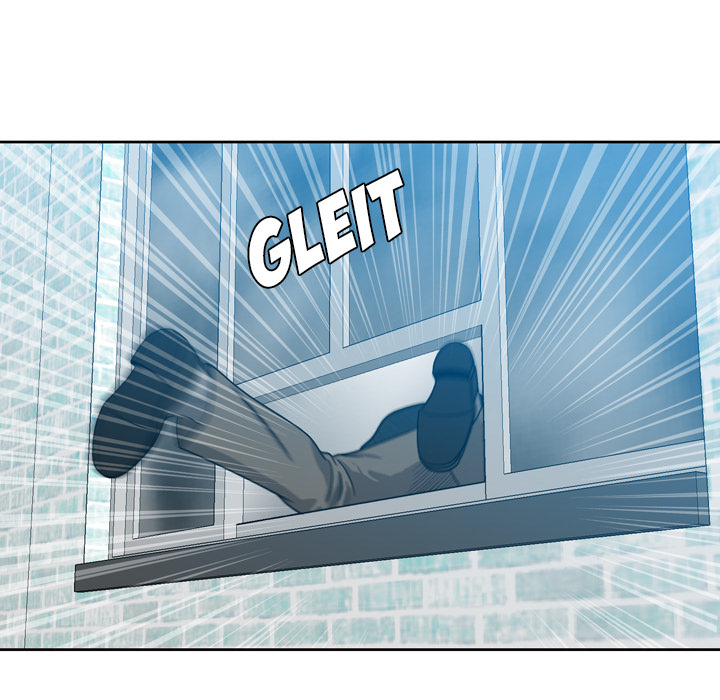 Entstellt - episode 10 - 27