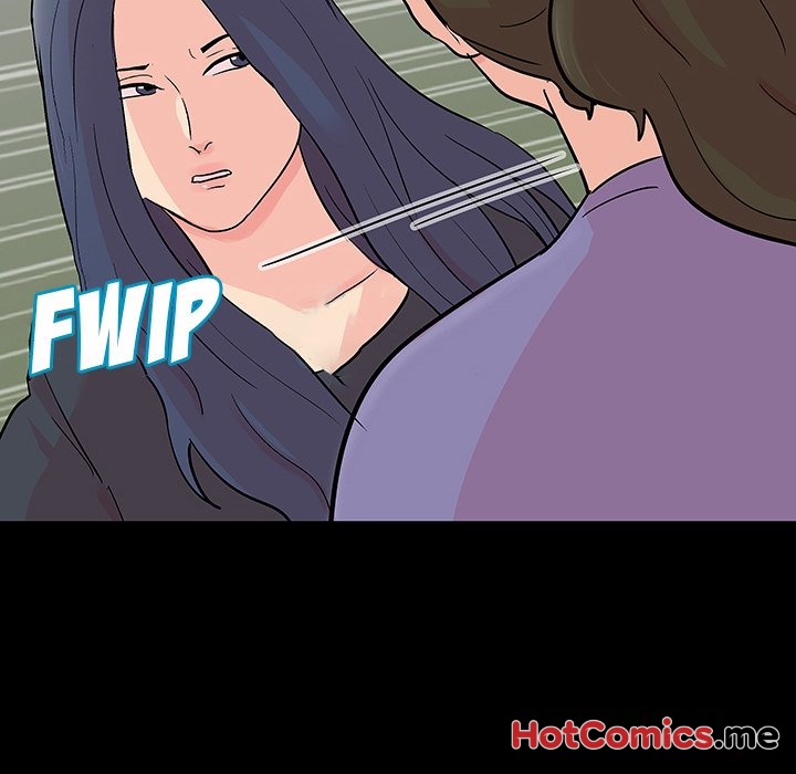 Project Utopia - episode 131 - 49