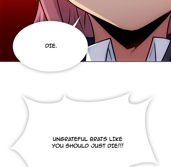 Such a Cute Spy - episode 32 - 93