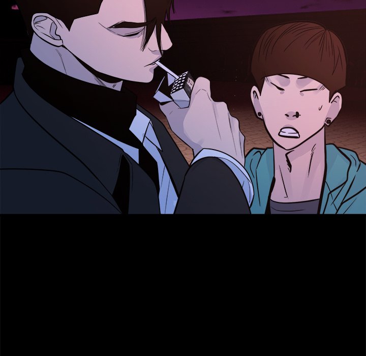 The Villain Season 2 - episode 7 - 20