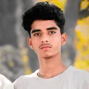 @krishna_soni_30