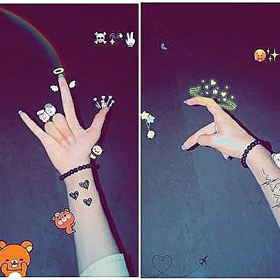 @crushy_handed_boy