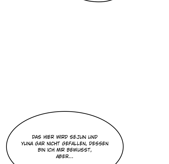 Zum Anbeißen x4 - episode 2 - 154