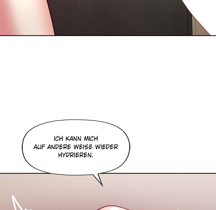 Jetzt bin ich der Boss - episode 31 - 24