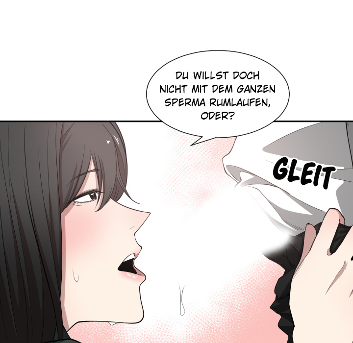 Du bist nichts Besonderes! - episode 3 - 33