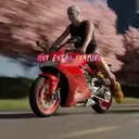 @eltiobaki