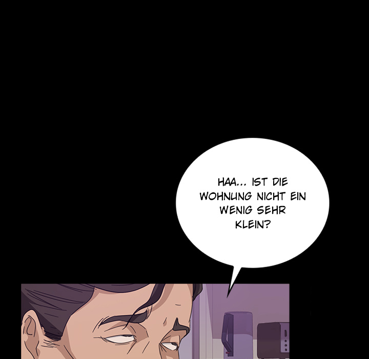 Böses Karma, gutes Karma - episode 2 - 31