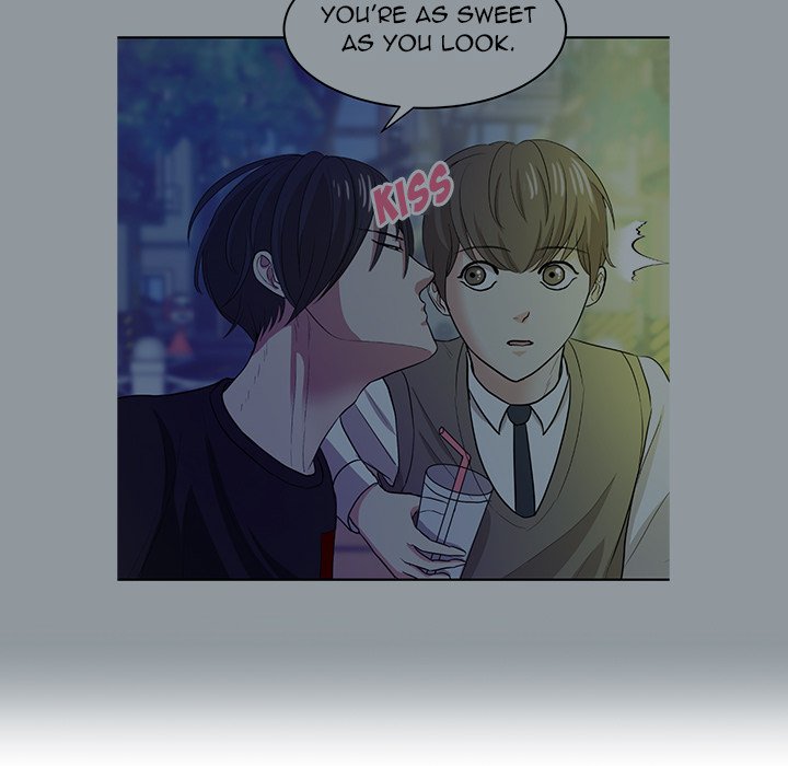 I Like You - episode 20 - 39