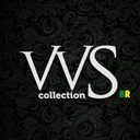 @vvs.collection.br