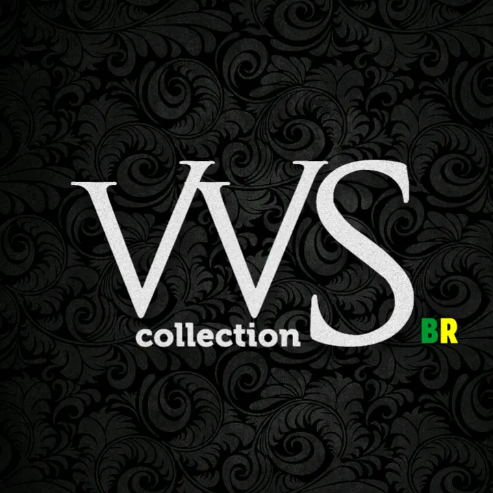 @vvs.collection.br