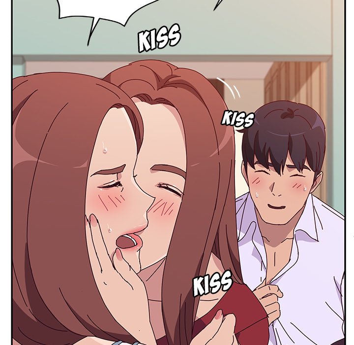 Twice the Love - episode 15 - 36