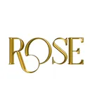 @rosef.mx