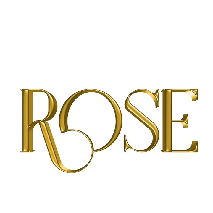 rosef.mx