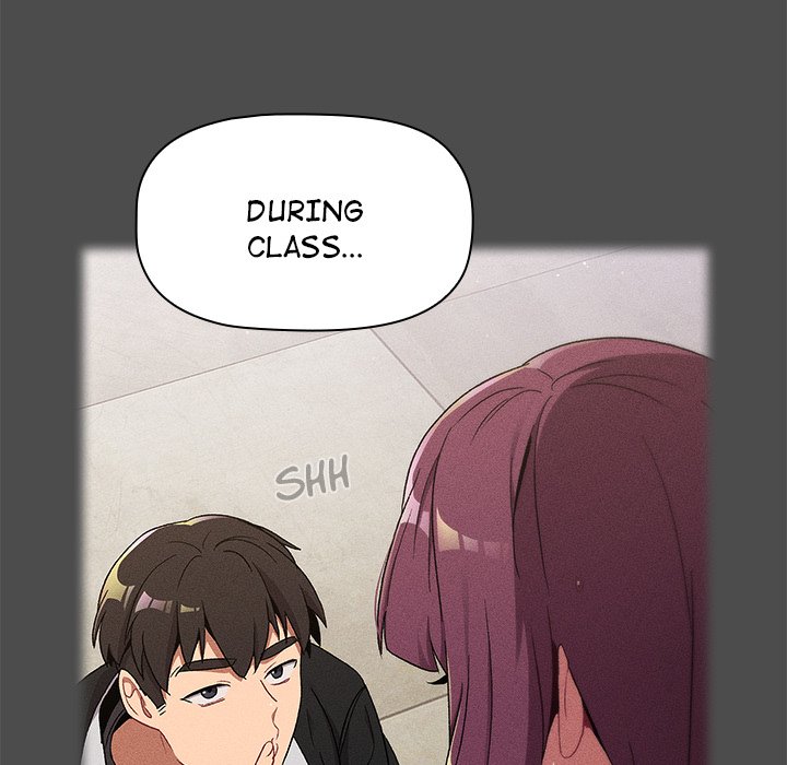 What do I do now...? - episode 19 - 29