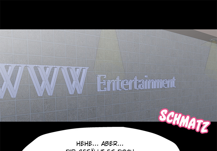 The White Room - episode 25 - 0