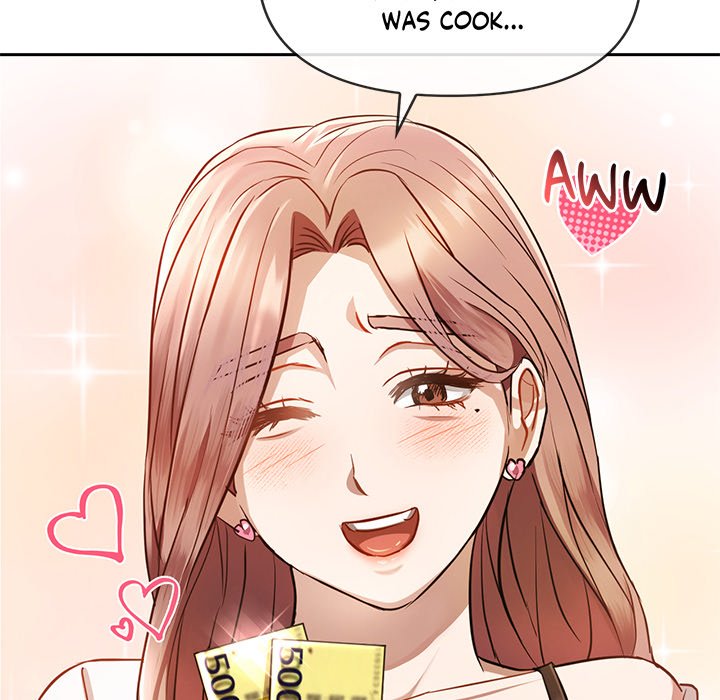 Like Fine Wine - episode 11 - 78