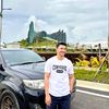 akmal_maulana222