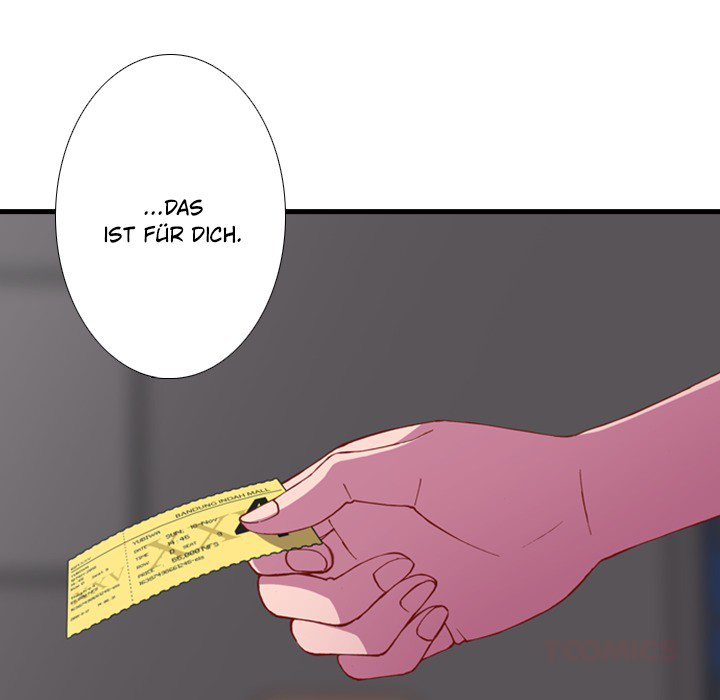 Red Velvet - episode 22 - 18