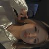 daniela_lnk