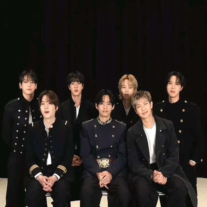 ot7bangtangirl