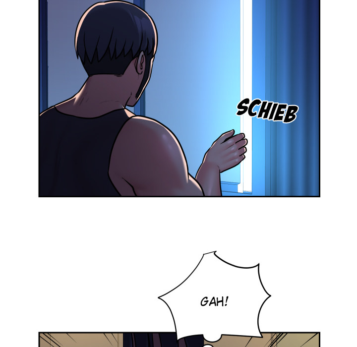 Frauenschwarm - episode 27 - 11