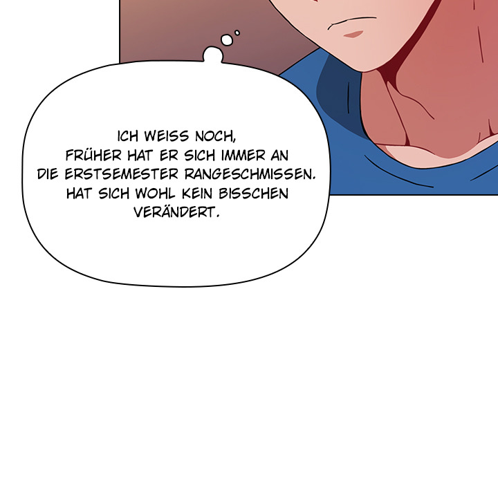 Spätzünder - episode 8 - 148