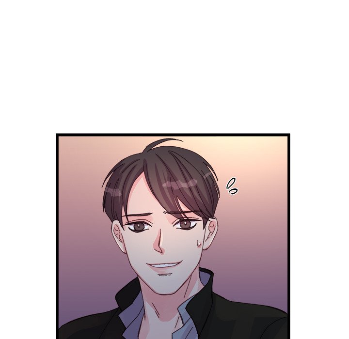 A Nonsense Relationship - episode 16 - 64
