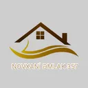@_novxani.emlak_357