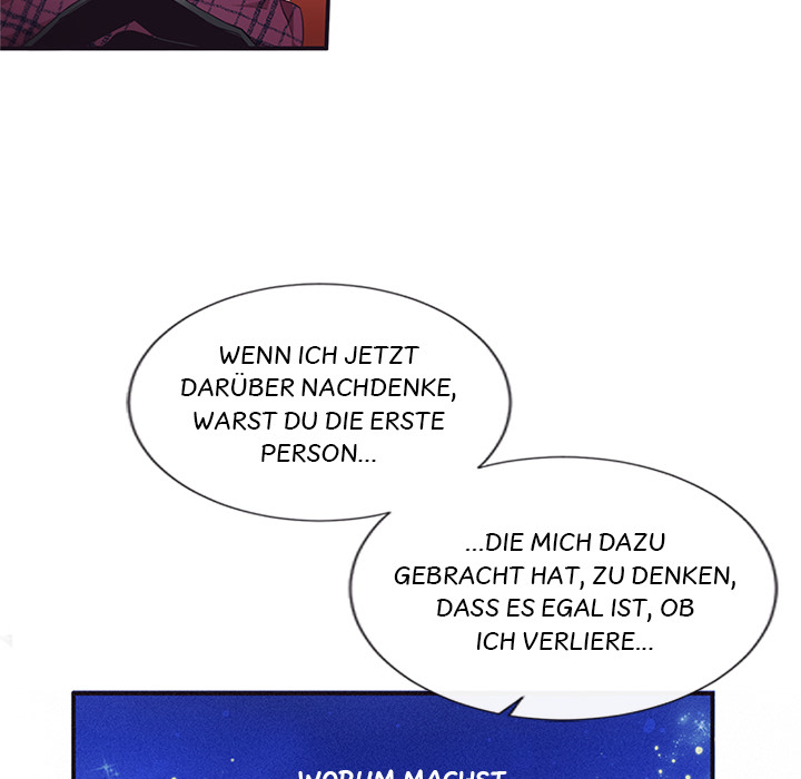 Himmel & Hölle GmbH - episode 57 - 106