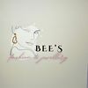 beesfashionjewellery