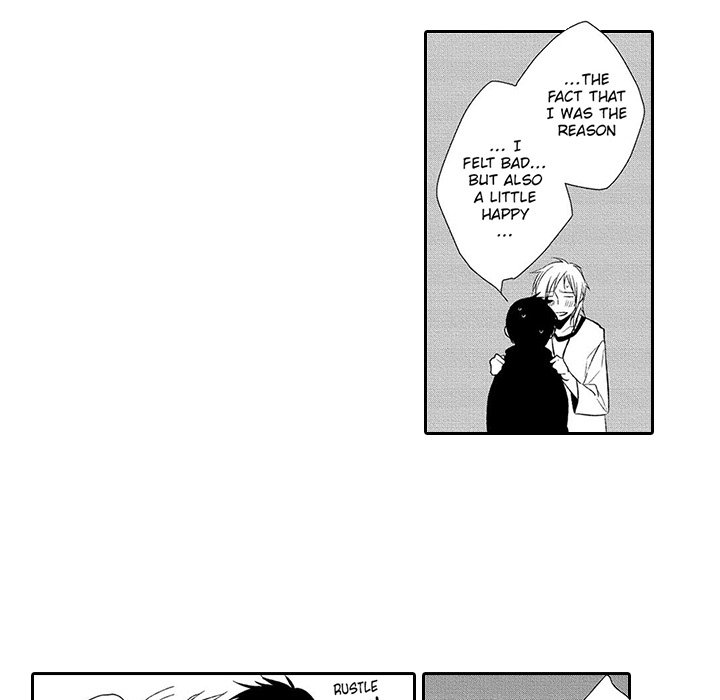 Boring Ninomiya-san - episode 4 - 29