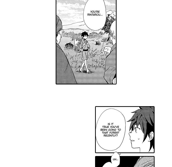 Anti Platonic - episode 9 - 25