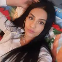 @mingelinadzoli3