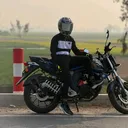 @faruk4528