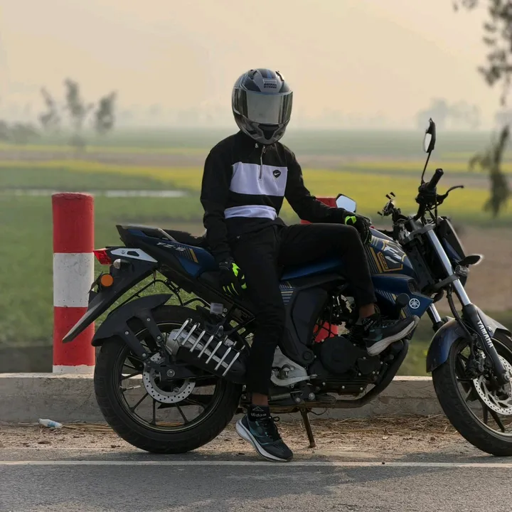 @faruk4528