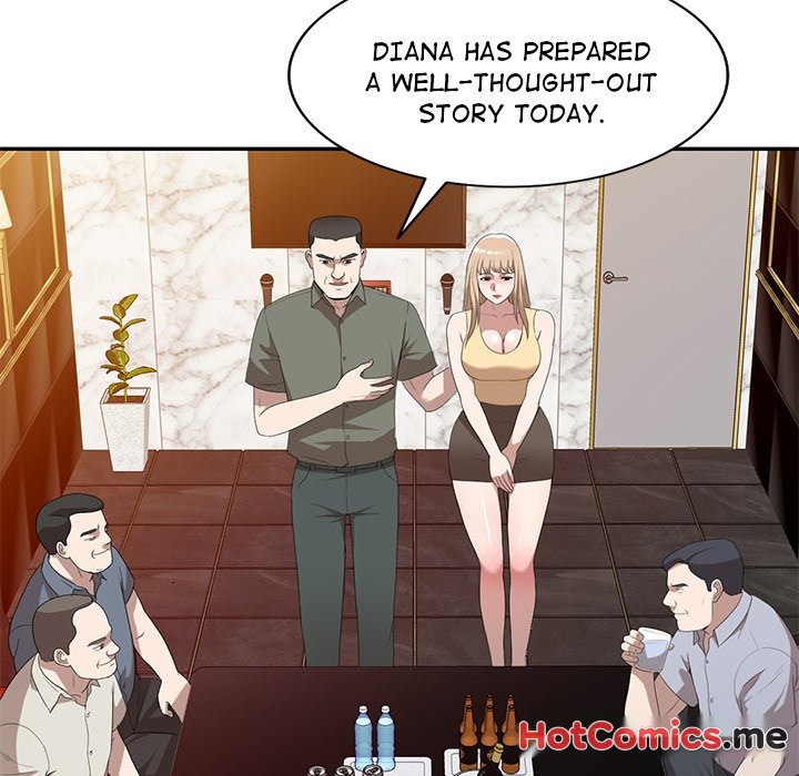 The Plunderers - episode 50 - 17