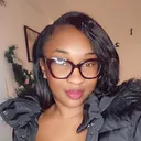 @angelasagon