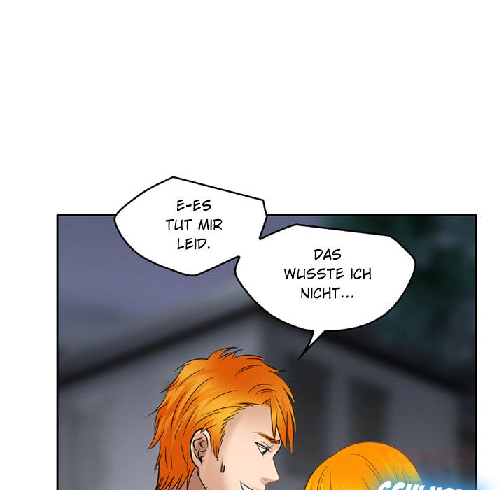 Gestörte Liebe - episode 69 - 49
