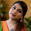 @parameshwary_sivakumar