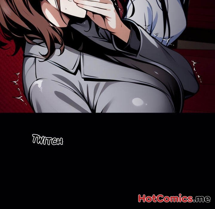 Workaholic Gangster - episode 64 - 67