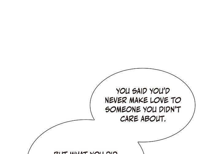 Some Kind of Marriage - episode 35 - 0