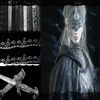 im_nameless_king