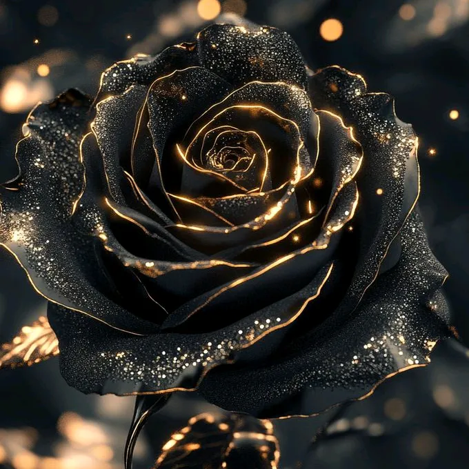 blackonblack_25