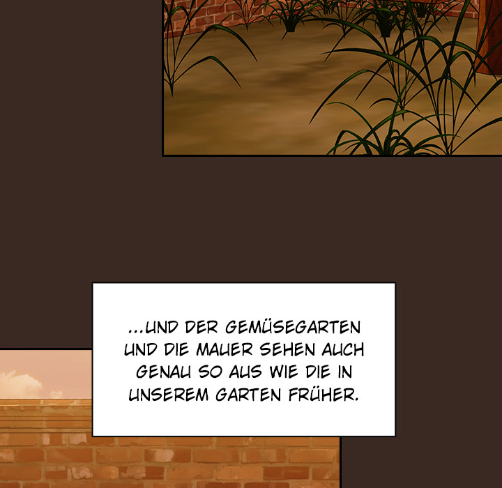 Der Weg zum Altar - episode 1 - 85