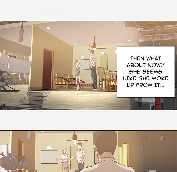 The Good Manager - episode 13 - 50