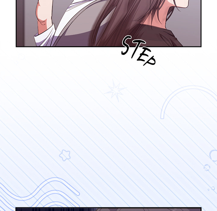 Heart Level - episode 4 - 159