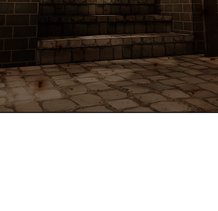 Draco-Knight Commander - episode 22 - 70