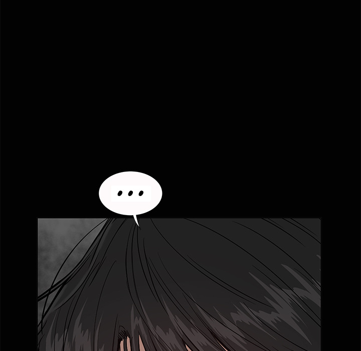 Der Andere in Mir - episode 1 - 28